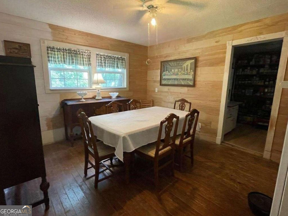 97 Sycamore Street Rockmart GA 30153