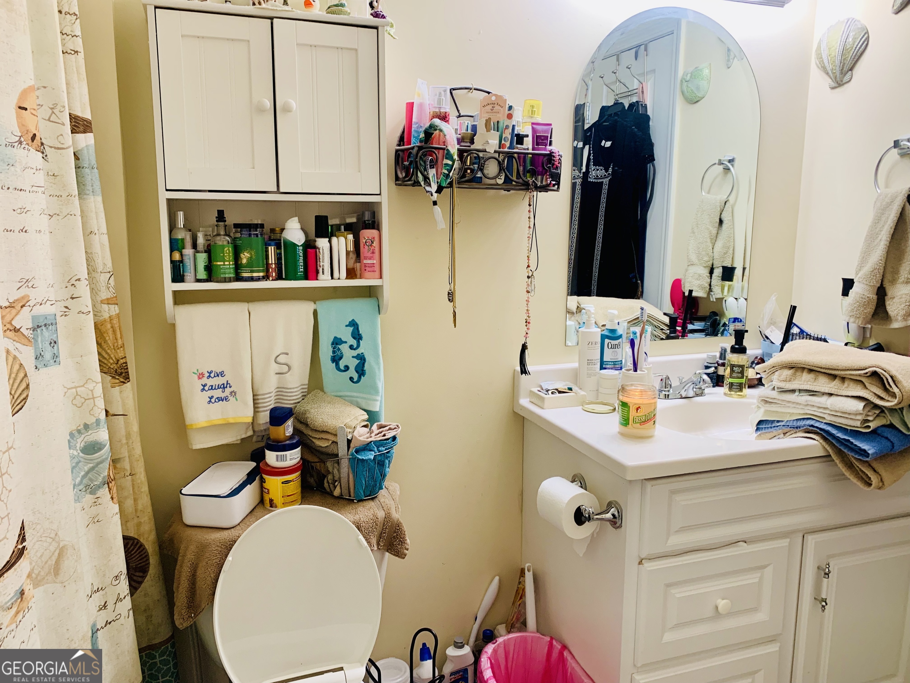 102 Granite Street Hogansville GA 30230