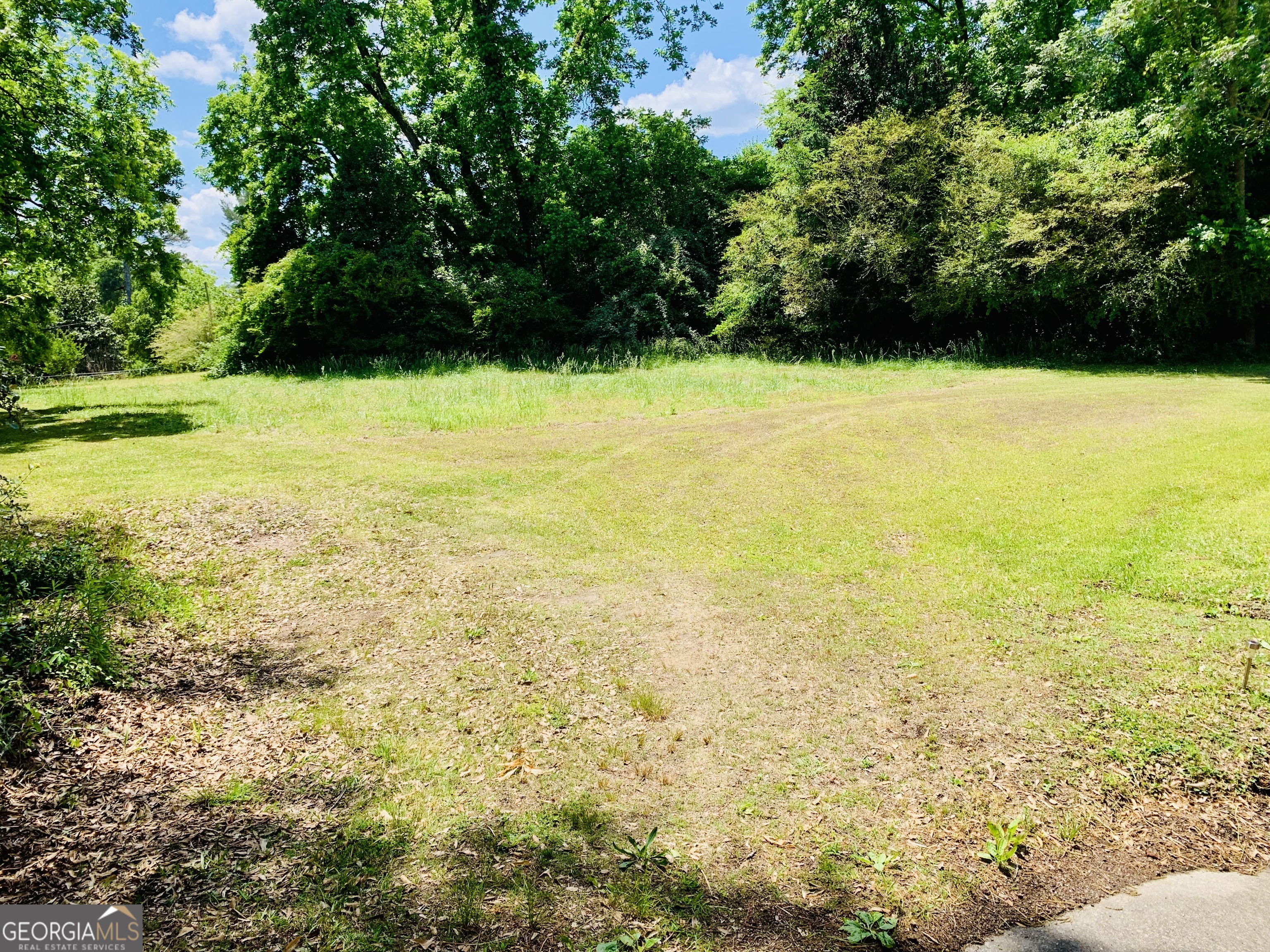 102 Granite Street Hogansville GA 30230