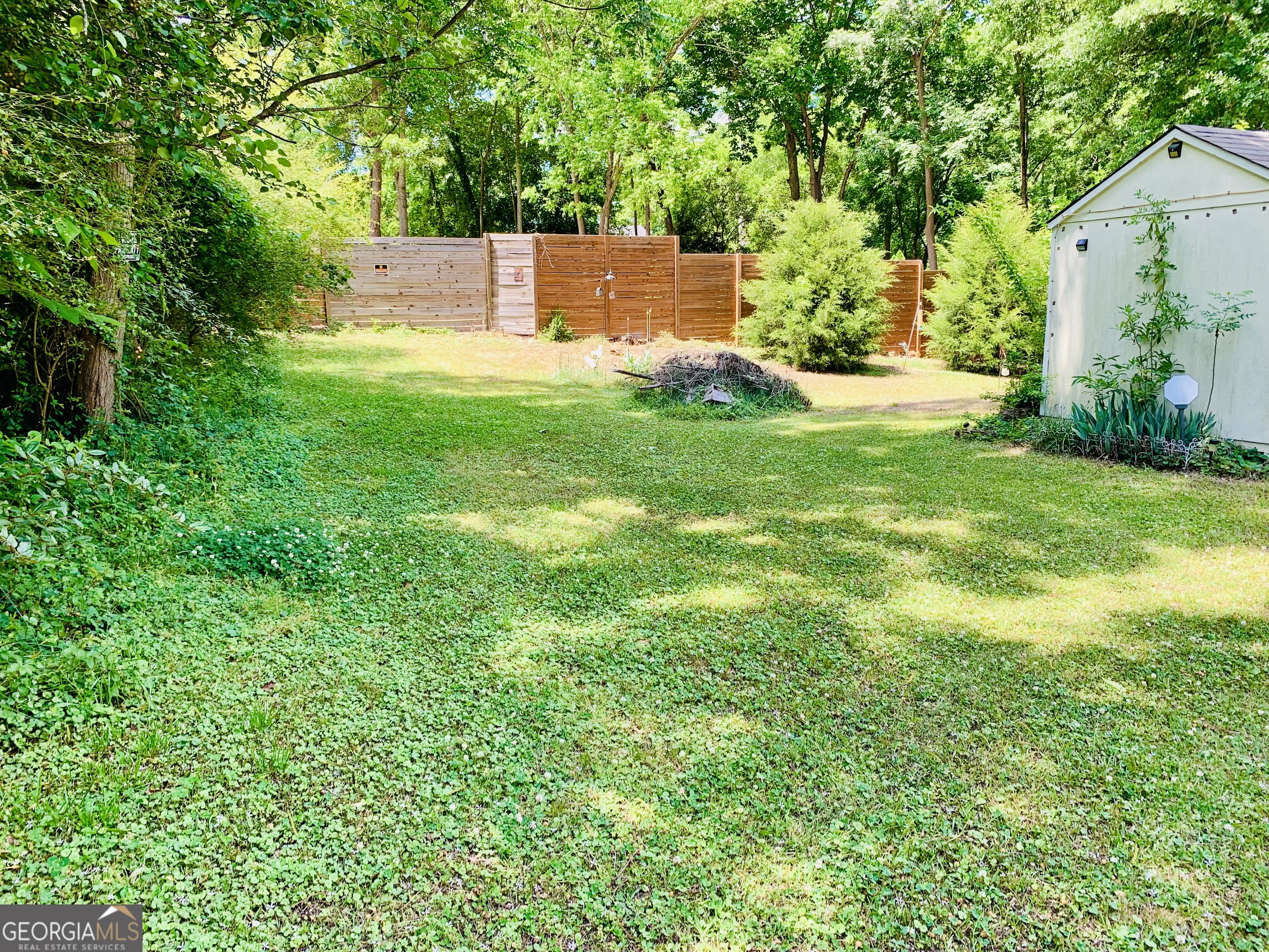 102 Granite Street Hogansville GA 30230