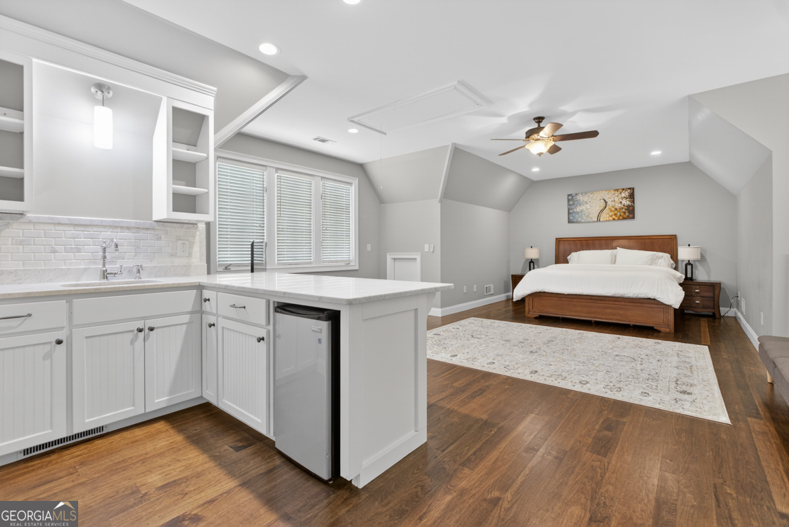 1031 Eulalia Road NE Atlanta GA 30319
