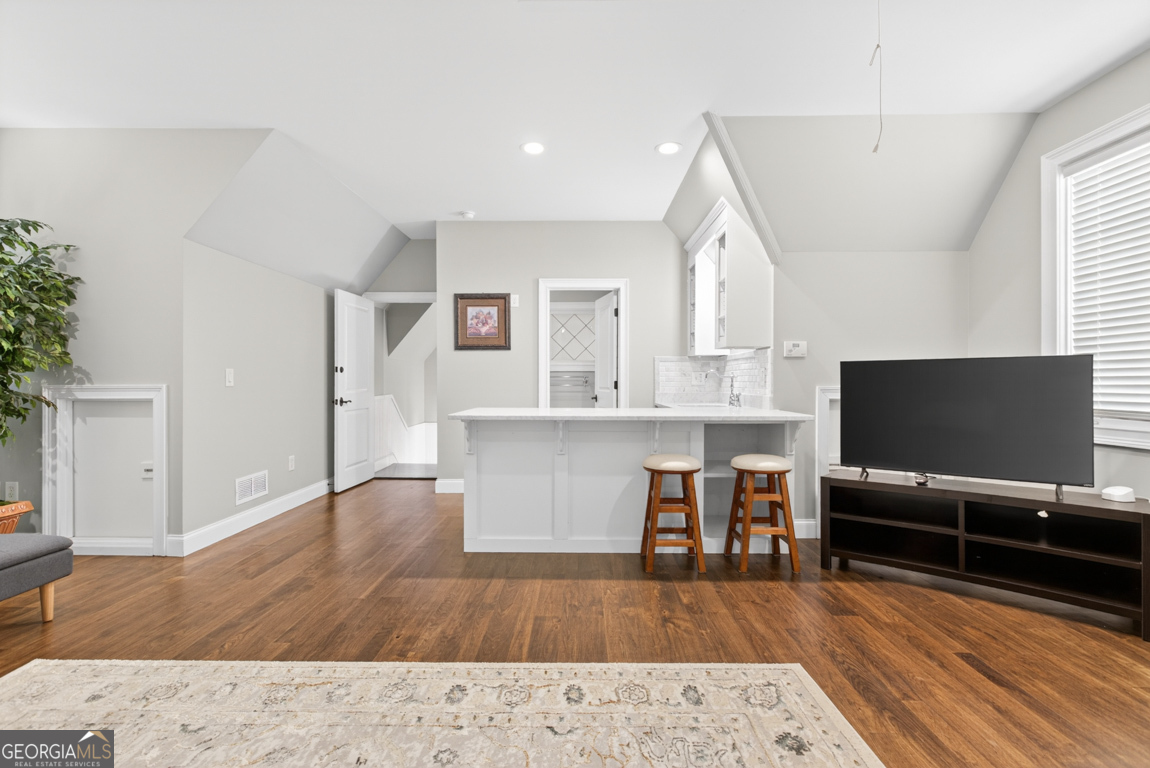 1031 Eulalia Road NE Atlanta GA 30319