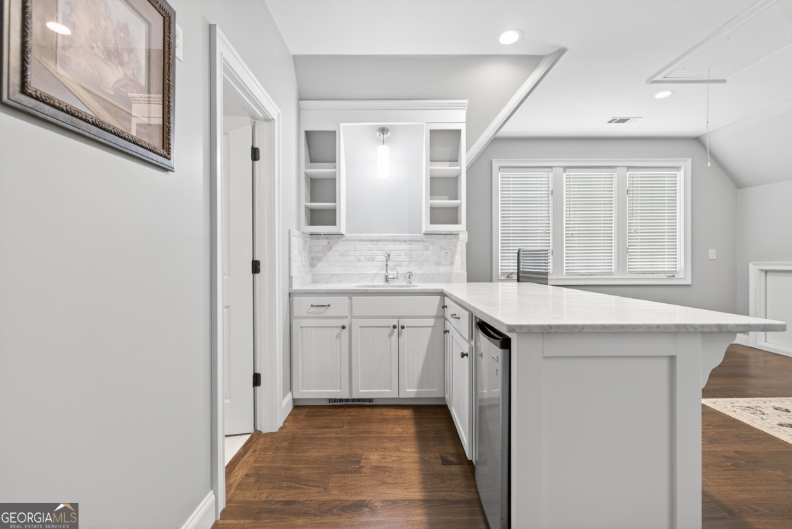 1031 Eulalia Road NE Atlanta GA 30319
