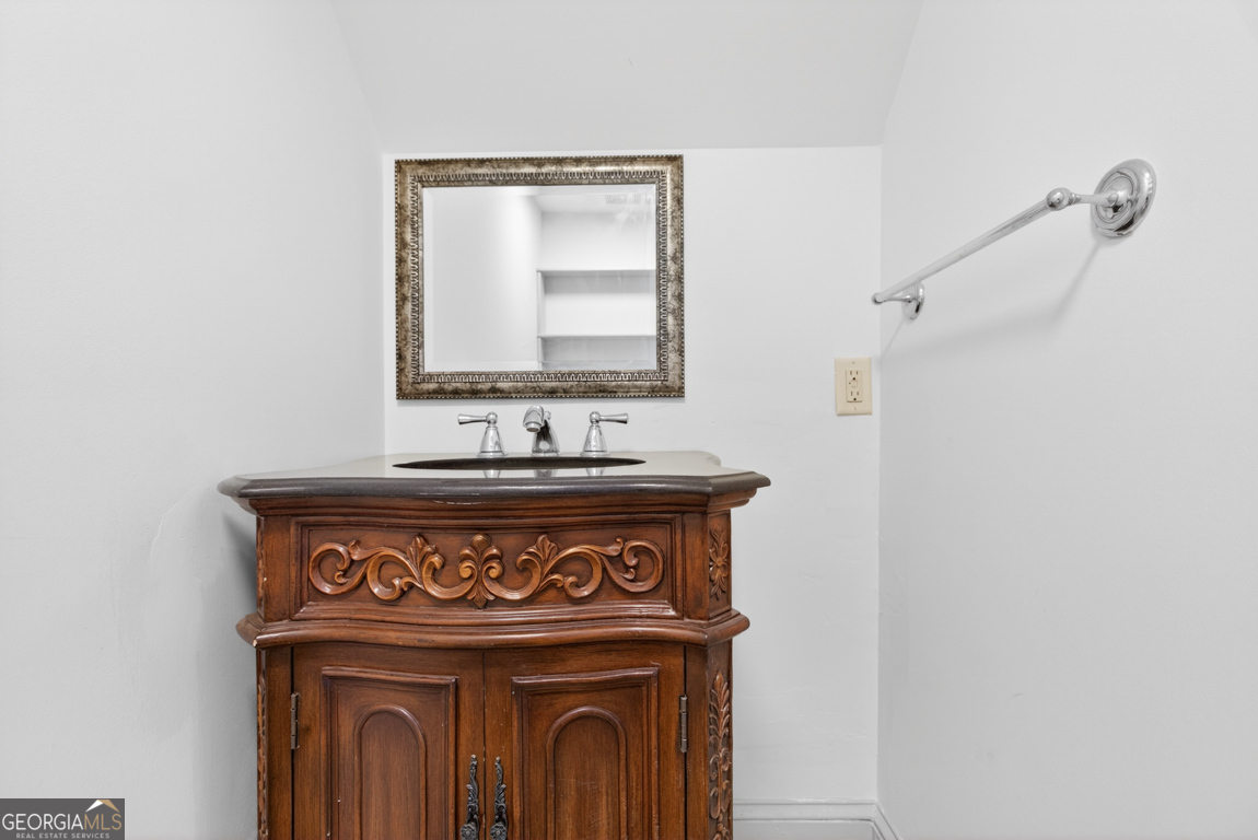 1031 Eulalia Road NE Atlanta GA 30319
