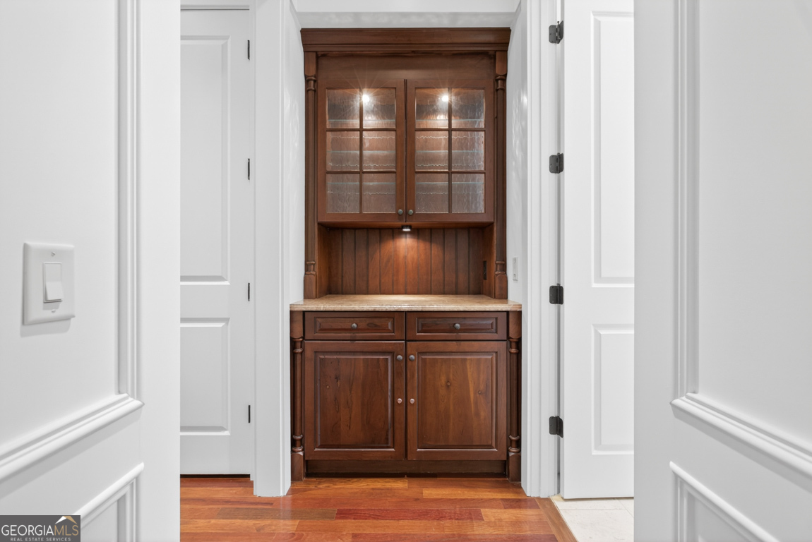 1031 Eulalia Road NE Atlanta GA 30319