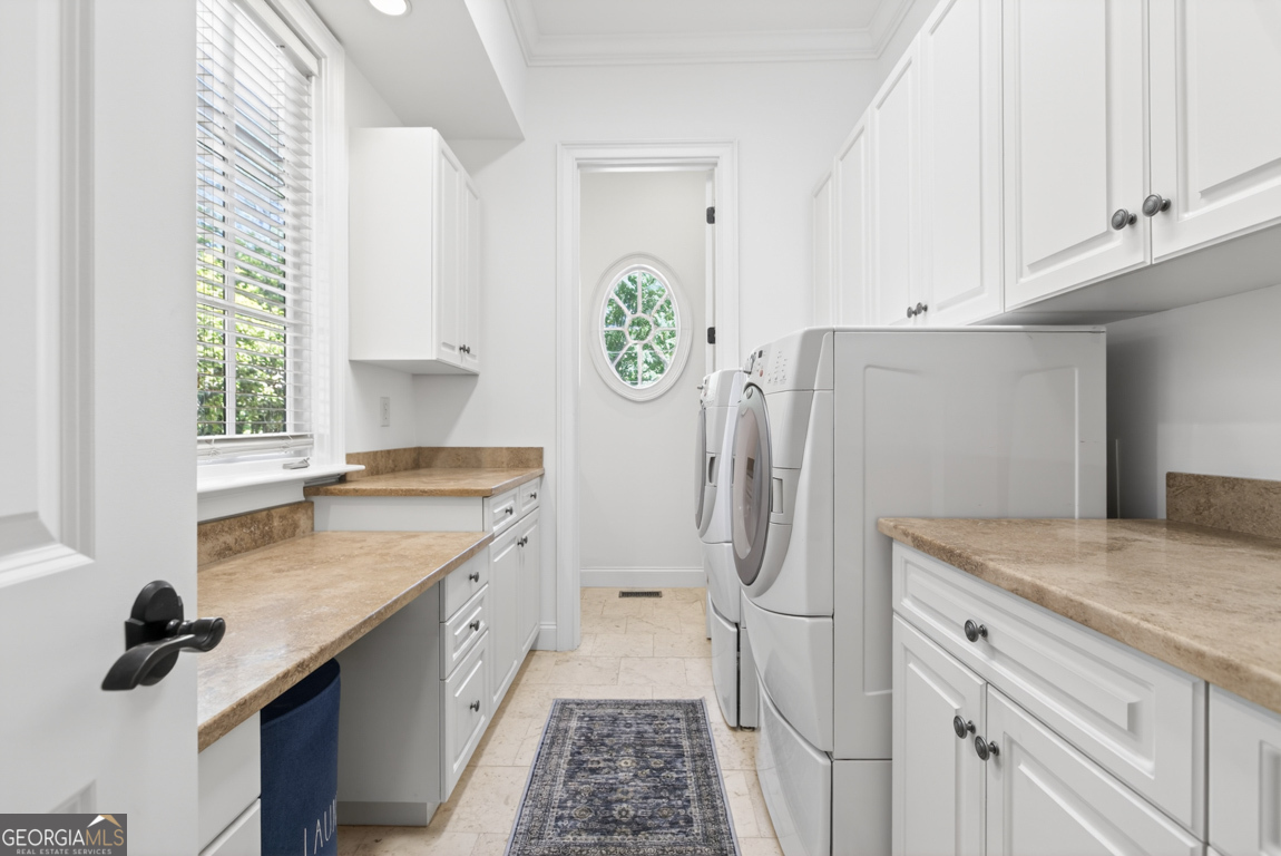 1031 Eulalia Road NE Atlanta GA 30319