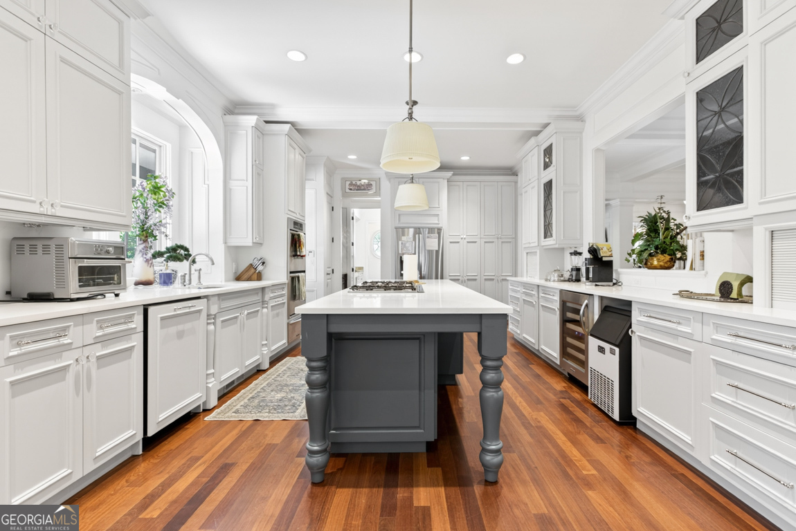 1031 Eulalia Road NE Atlanta GA 30319