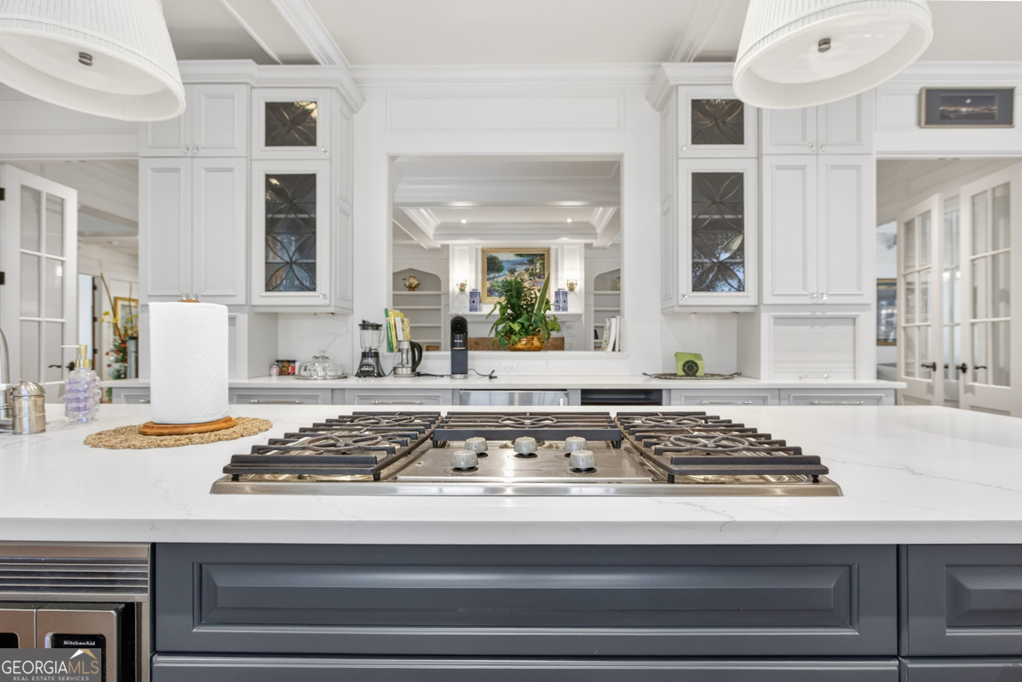 1031 Eulalia Road NE Atlanta GA 30319