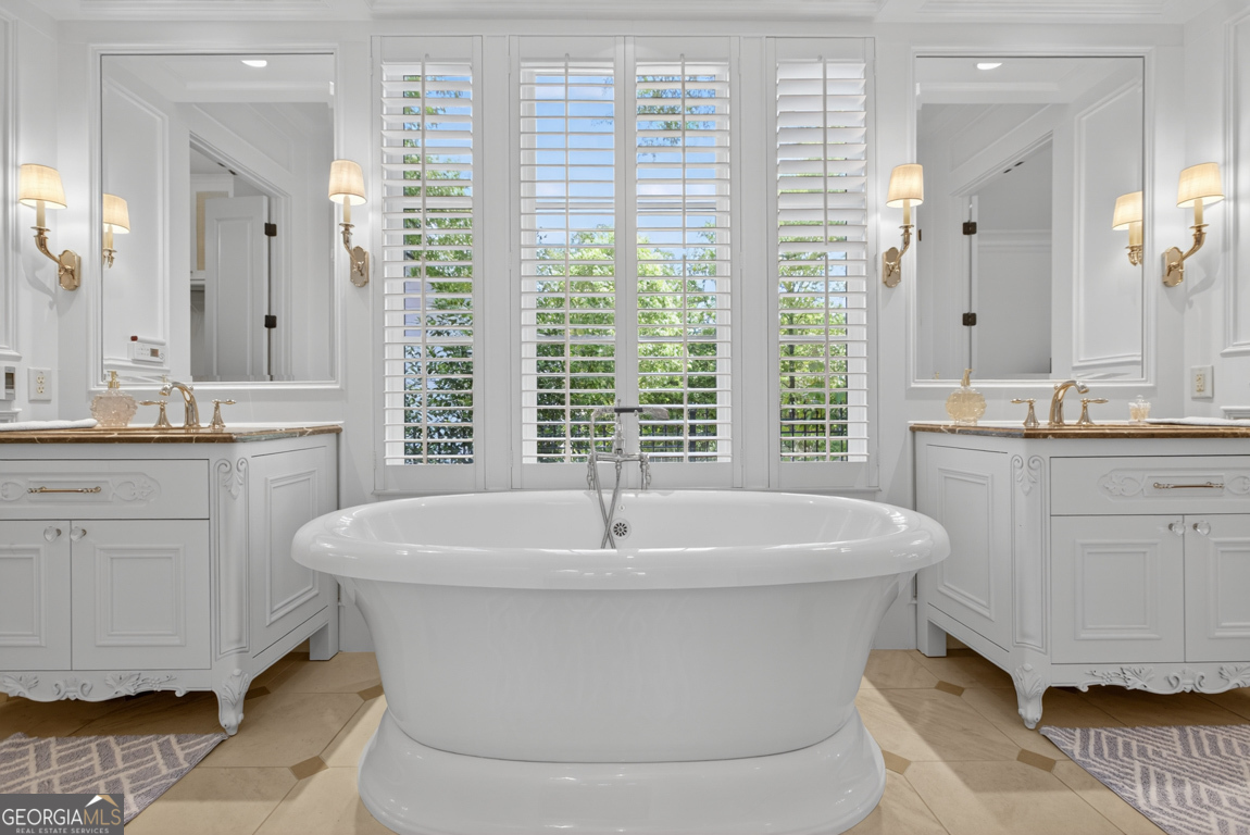 1031 Eulalia Road NE Atlanta GA 30319