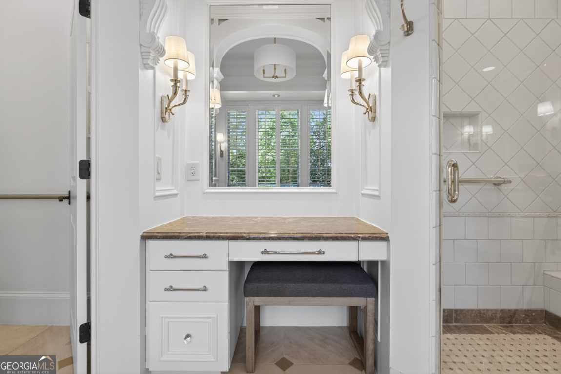 1031 Eulalia Road NE Atlanta GA 30319