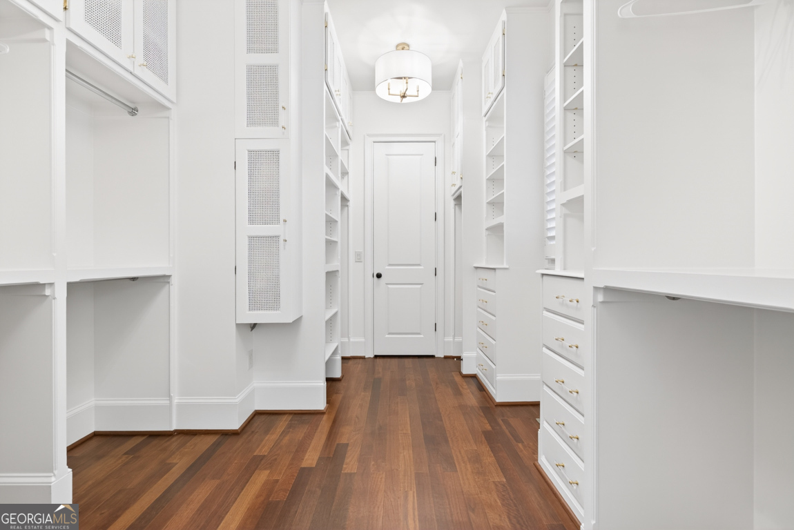 1031 Eulalia Road NE Atlanta GA 30319