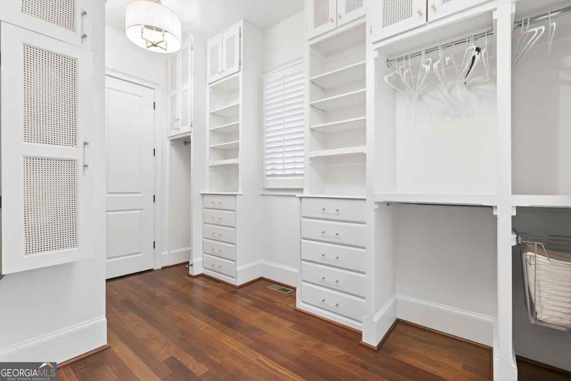 1031 Eulalia Road NE Atlanta GA 30319