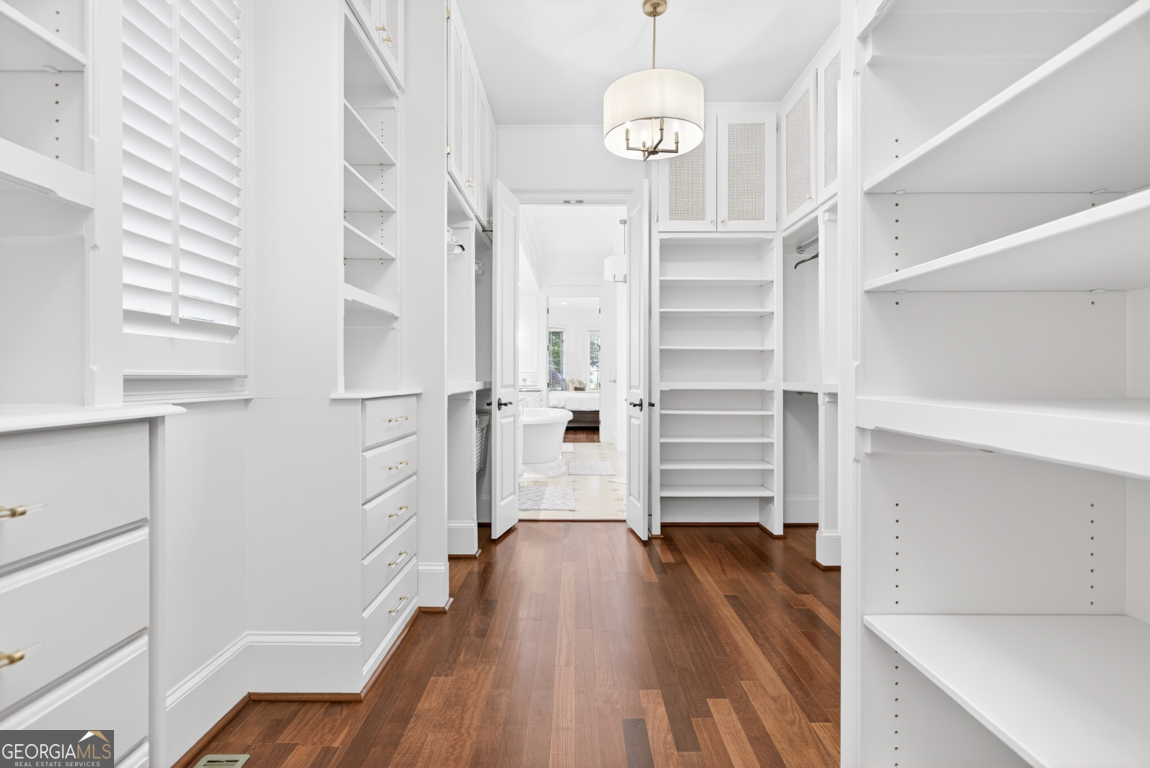 1031 Eulalia Road NE Atlanta GA 30319