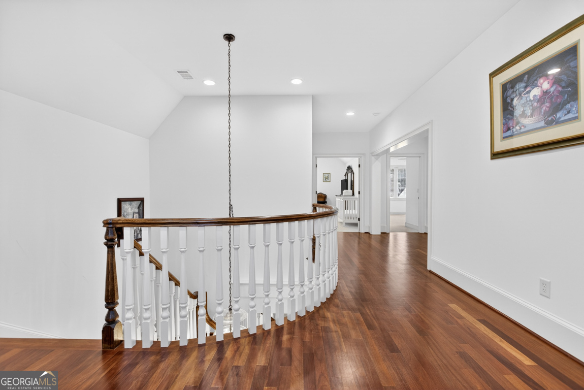 1031 Eulalia Road NE Atlanta GA 30319