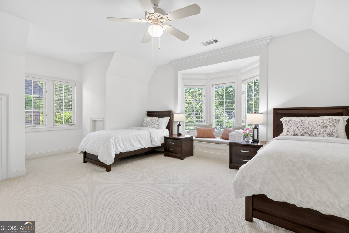 1031 Eulalia Road NE Atlanta GA 30319