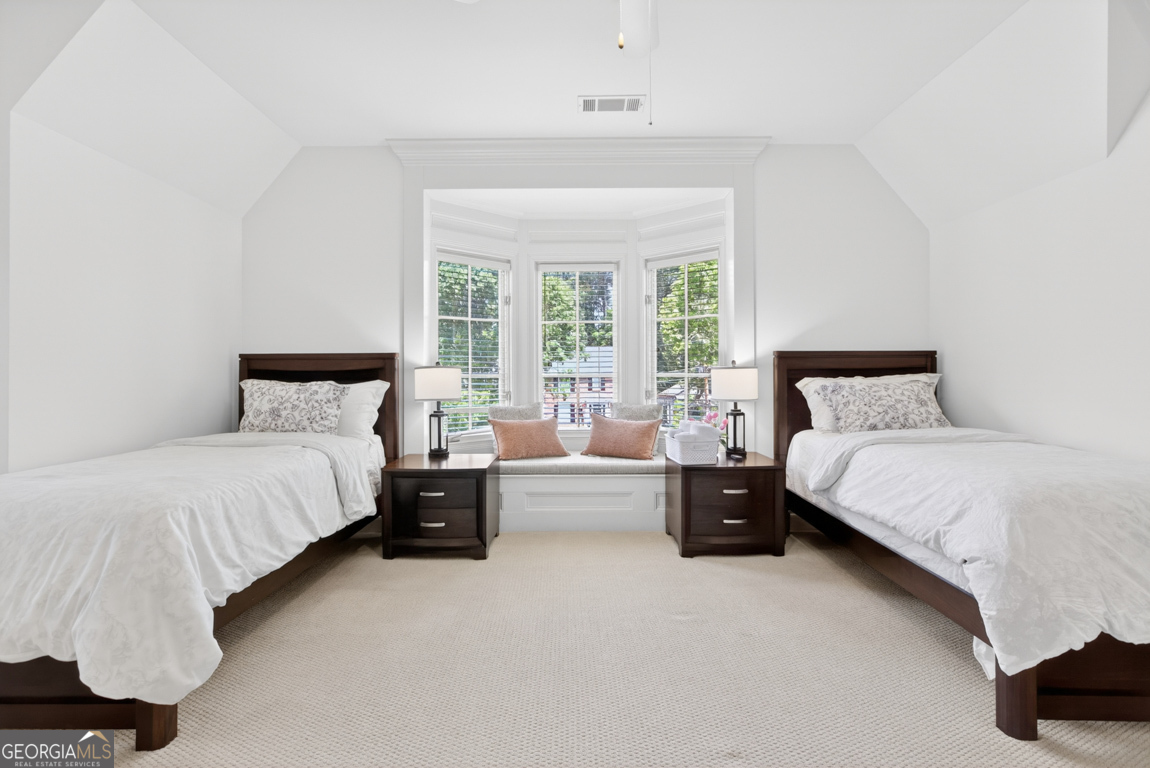 1031 Eulalia Road NE Atlanta GA 30319