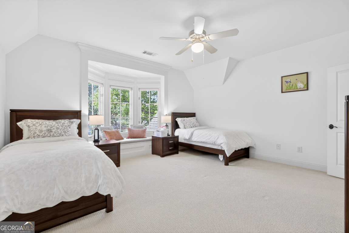 1031 Eulalia Road NE Atlanta GA 30319