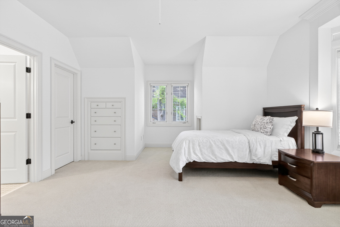 1031 Eulalia Road NE Atlanta GA 30319