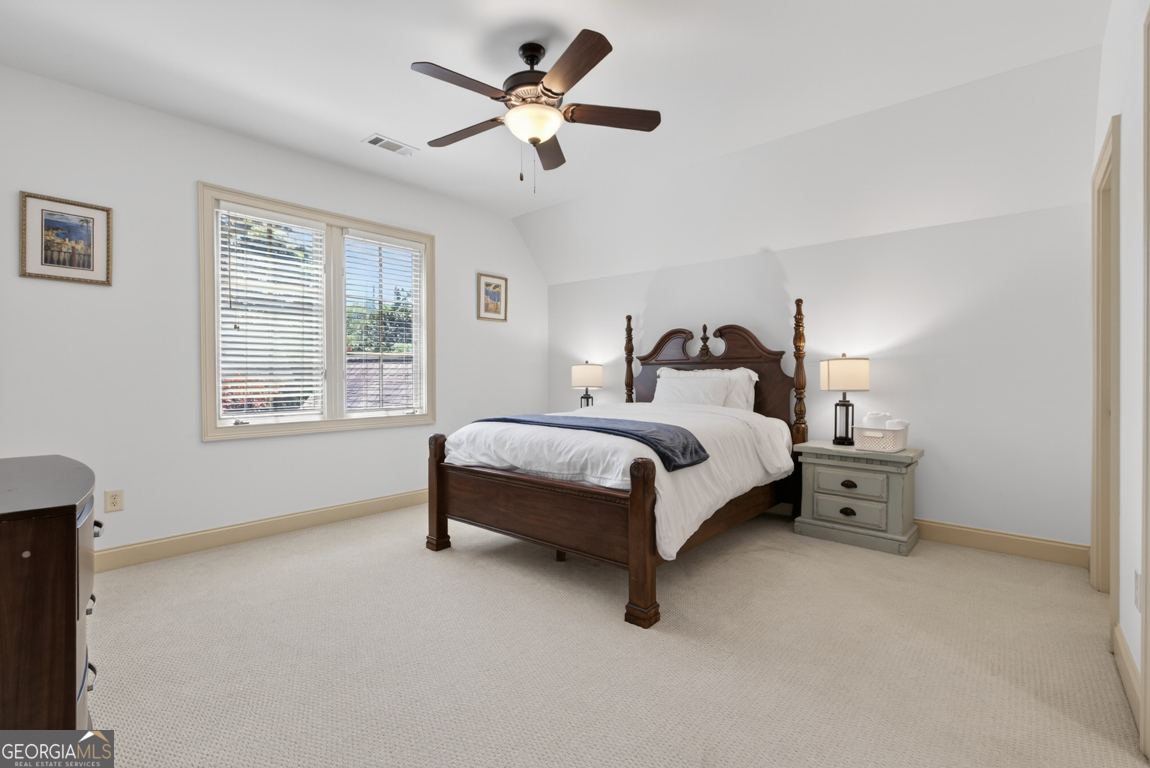 1031 Eulalia Road NE Atlanta GA 30319