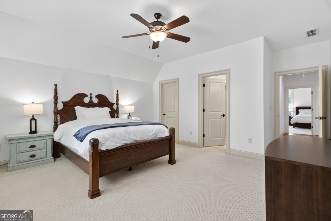 1031 Eulalia Road NE Atlanta GA 30319