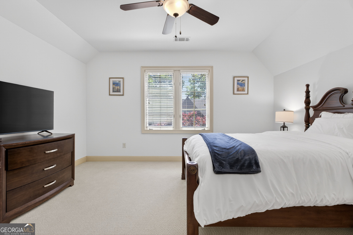 1031 Eulalia Road NE Atlanta GA 30319