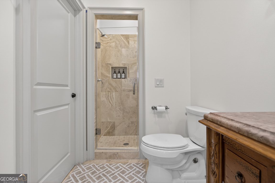 1031 Eulalia Road NE Atlanta GA 30319