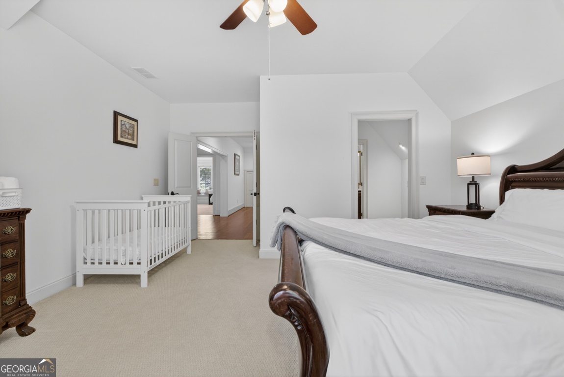 1031 Eulalia Road NE Atlanta GA 30319