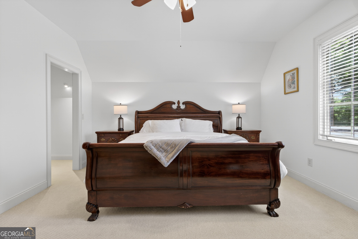 1031 Eulalia Road NE Atlanta GA 30319