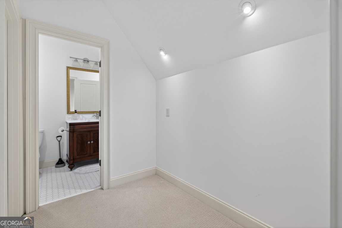 1031 Eulalia Road NE Atlanta GA 30319