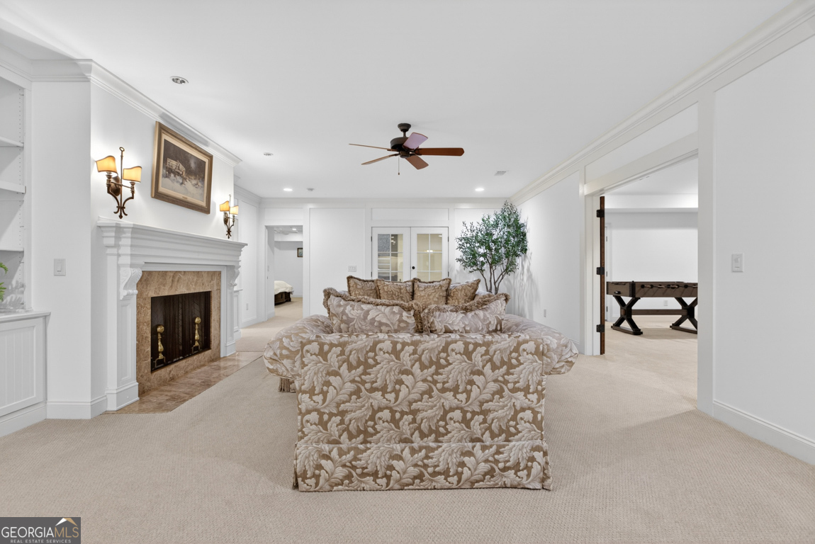 1031 Eulalia Road NE Atlanta GA 30319