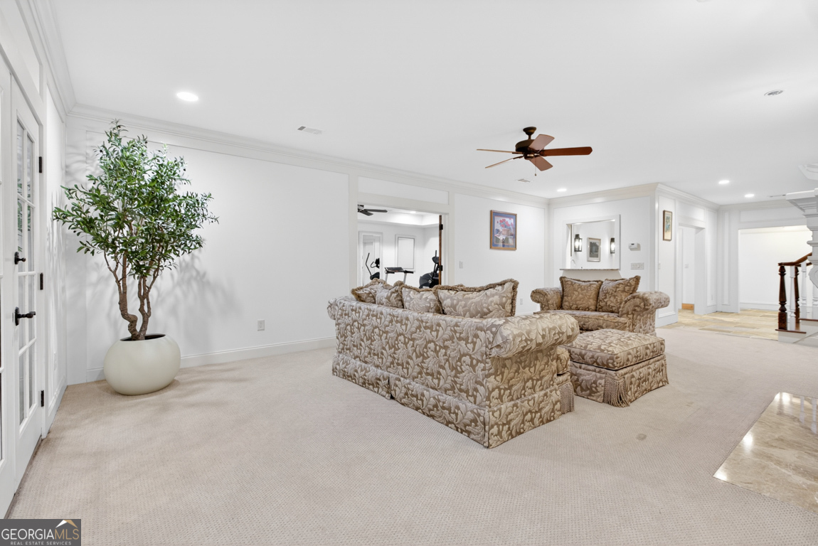 1031 Eulalia Road NE Atlanta GA 30319