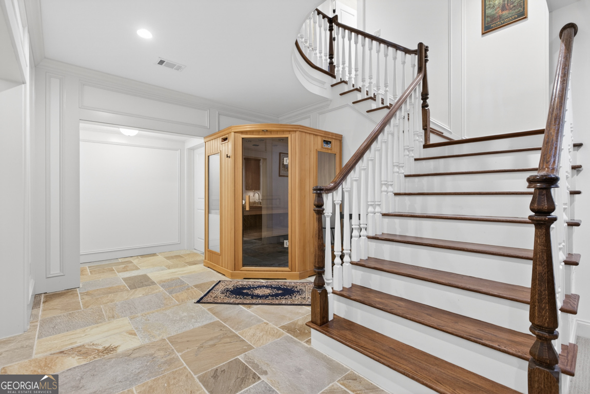 1031 Eulalia Road NE Atlanta GA 30319