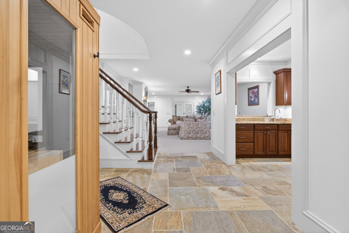 1031 Eulalia Road NE Atlanta GA 30319