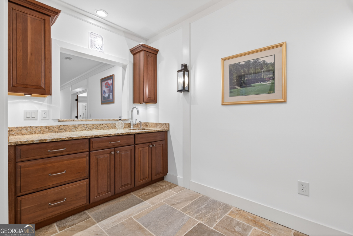 1031 Eulalia Road NE Atlanta GA 30319