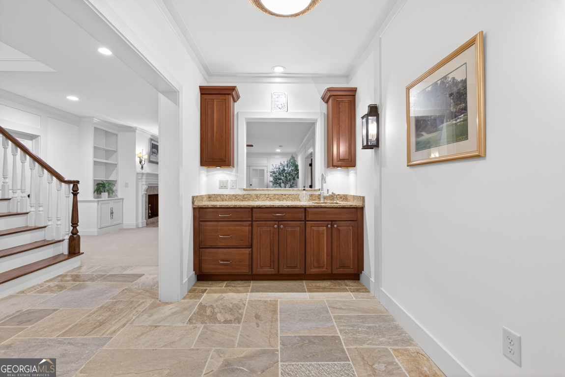 1031 Eulalia Road NE Atlanta GA 30319
