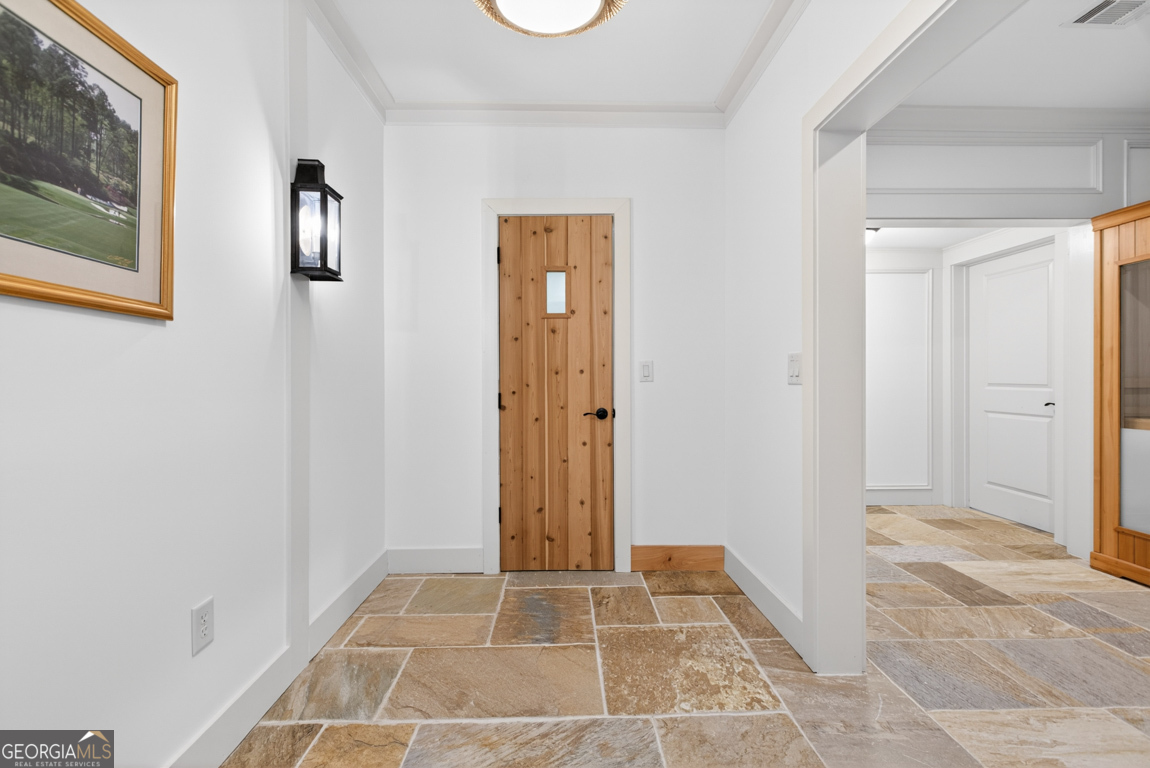 1031 Eulalia Road NE Atlanta GA 30319