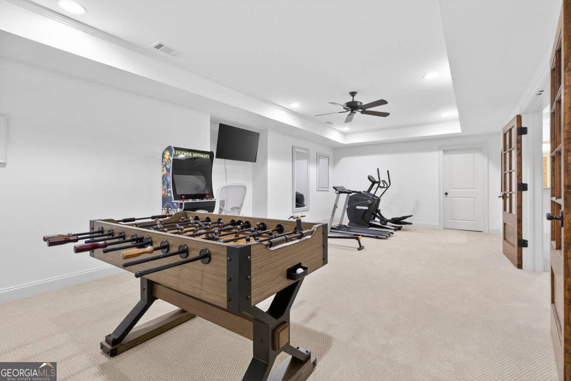 1031 Eulalia Road NE Atlanta GA 30319