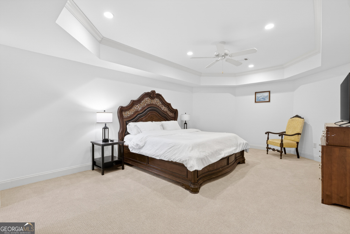 1031 Eulalia Road NE Atlanta GA 30319