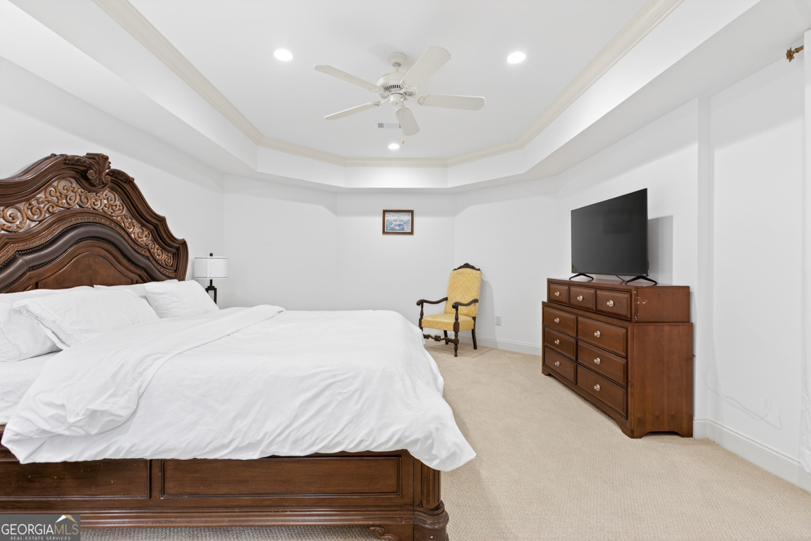 1031 Eulalia Road NE Atlanta GA 30319