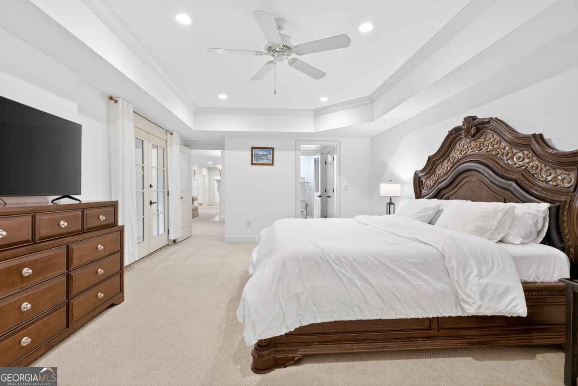 1031 Eulalia Road NE Atlanta GA 30319