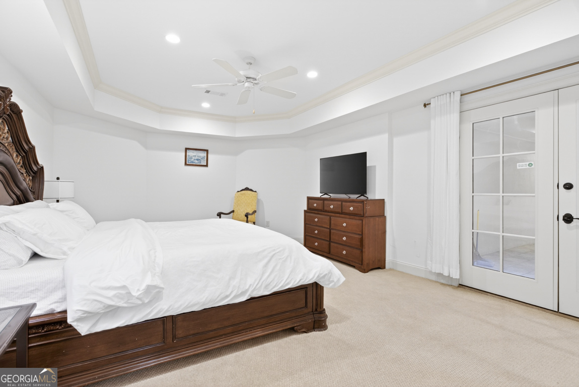 1031 Eulalia Road NE Atlanta GA 30319