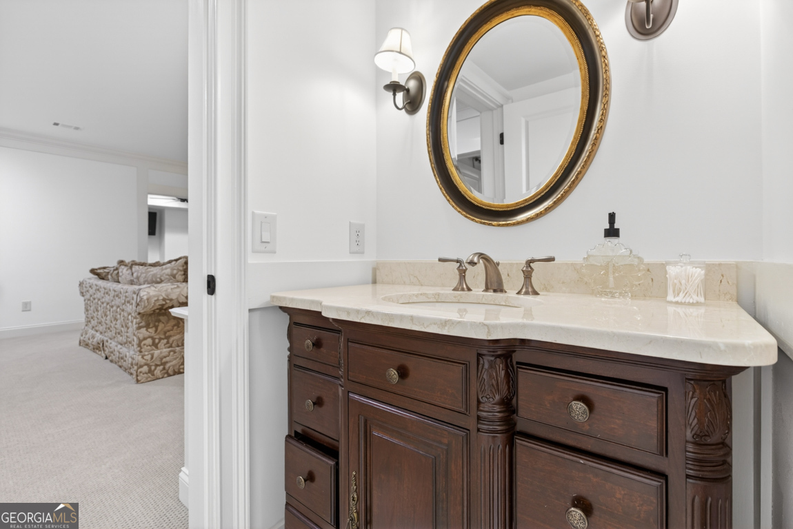 1031 Eulalia Road NE Atlanta GA 30319