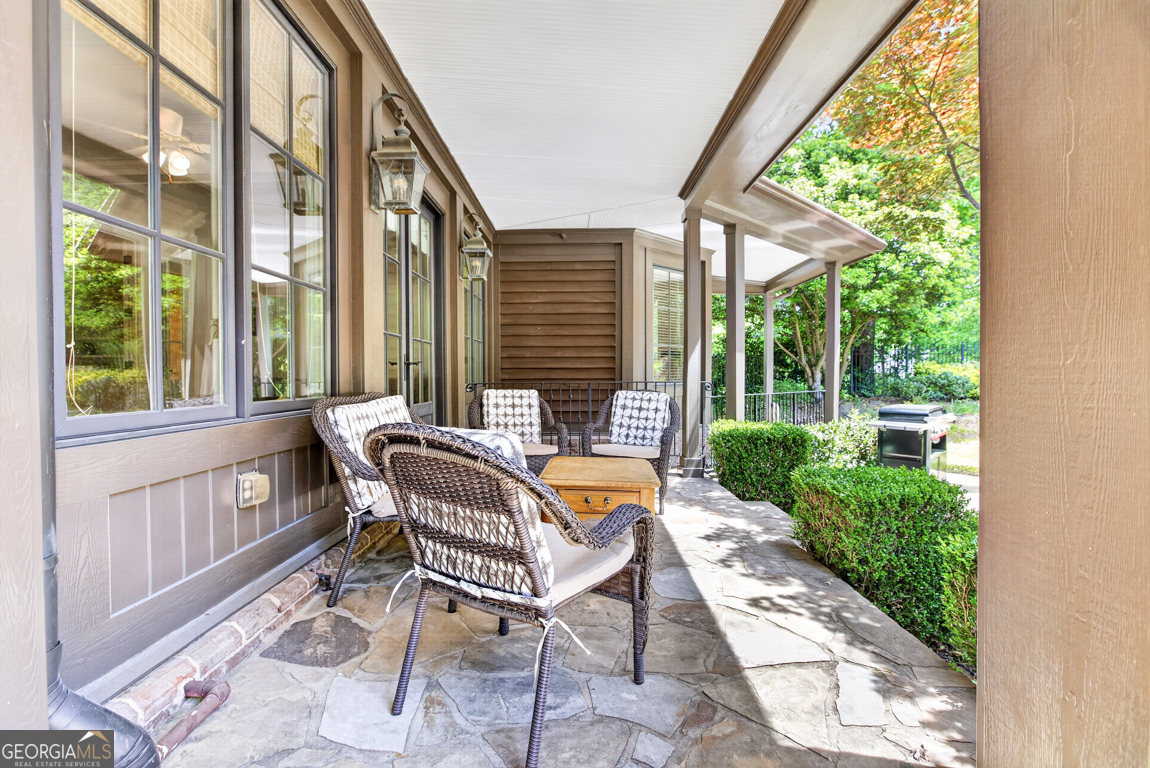 1031 Eulalia Road NE Atlanta GA 30319