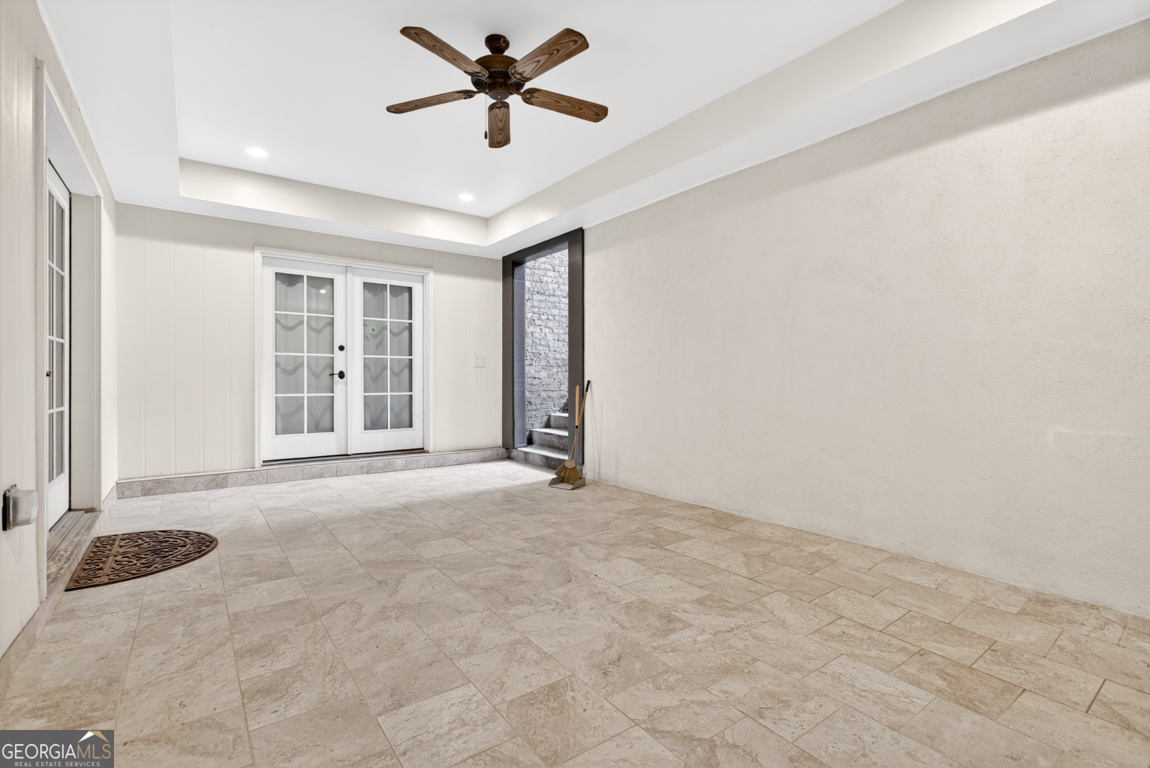1031 Eulalia Road NE Atlanta GA 30319