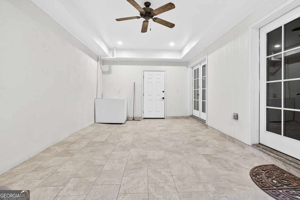 1031 Eulalia Road NE Atlanta GA 30319