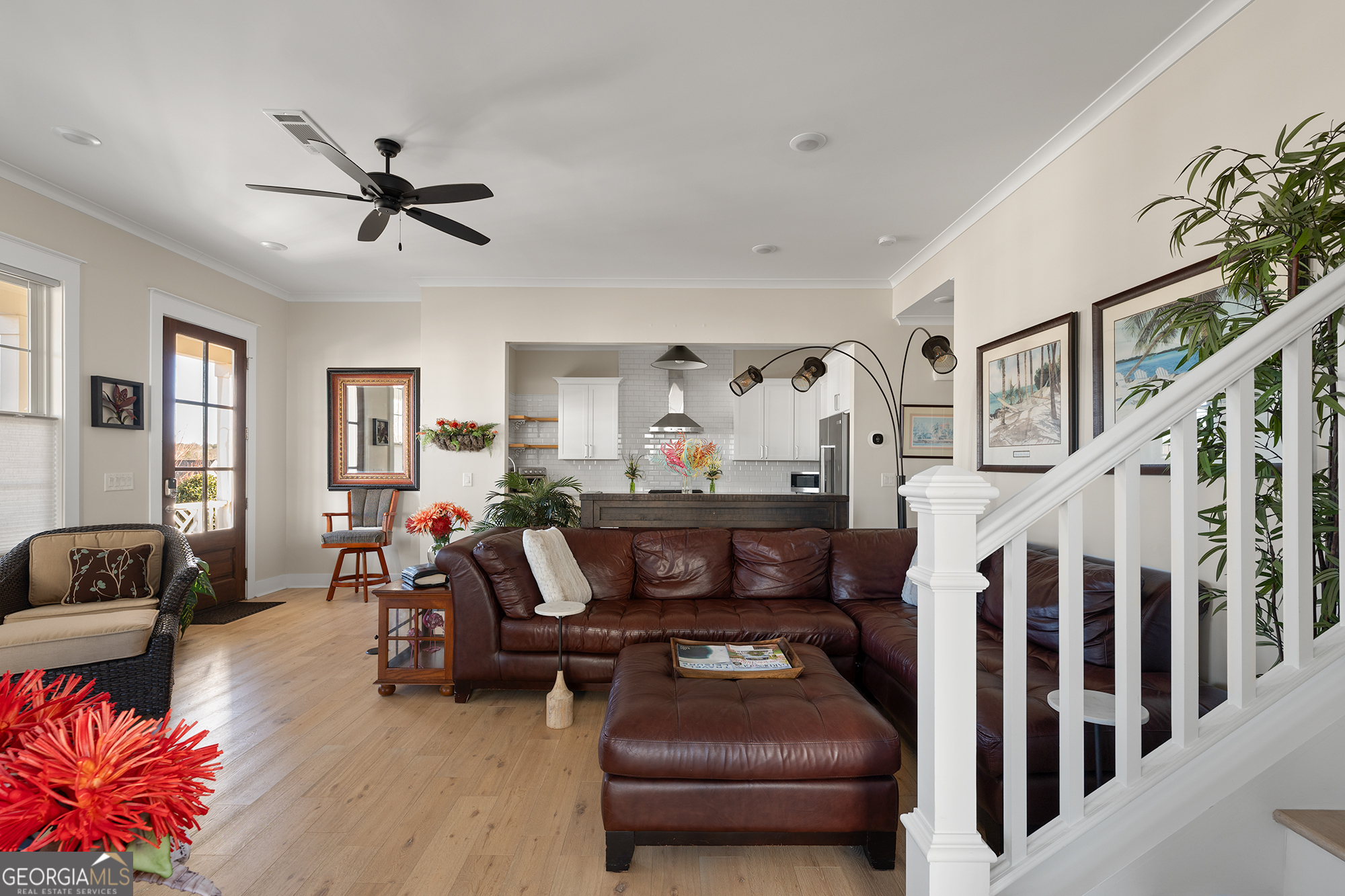 179 Steepleview Drive Athens GA 30606