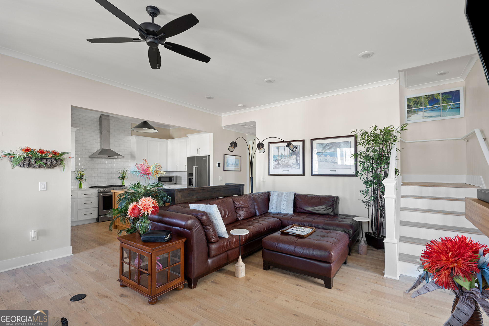 179 Steepleview Drive Athens GA 30606