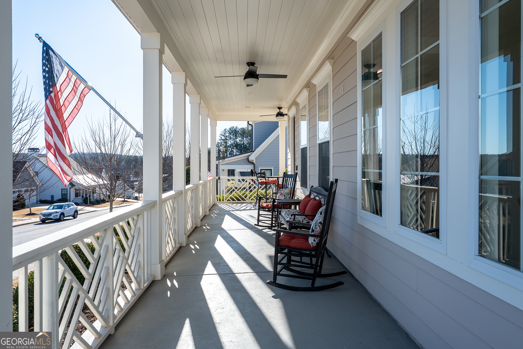 179 Steepleview Drive Athens GA 30606
