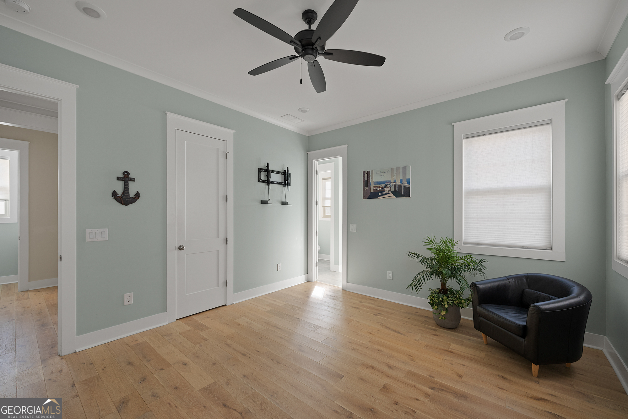 179 Steepleview Drive Athens GA 30606