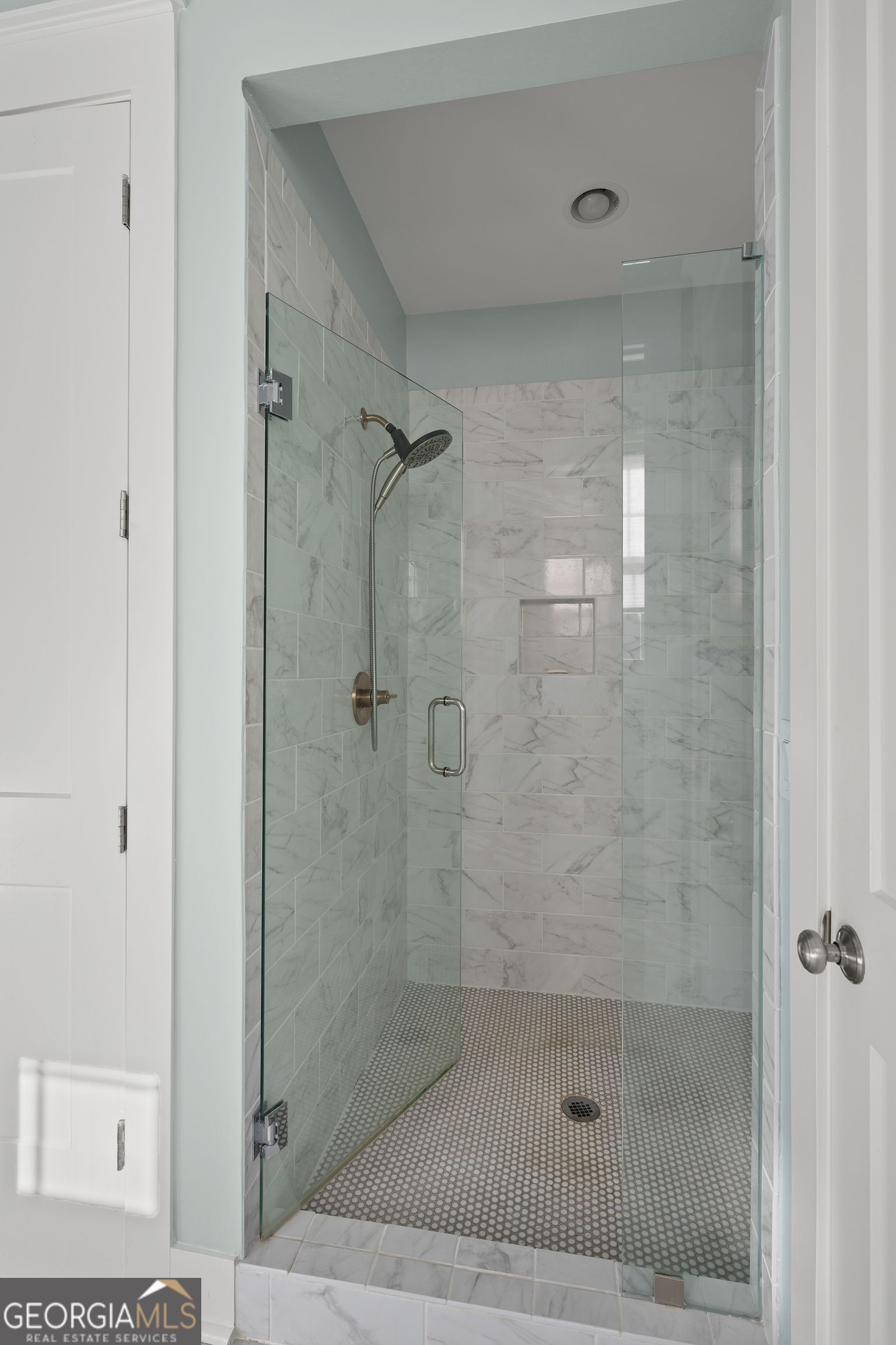 179 Steepleview Drive Athens GA 30606